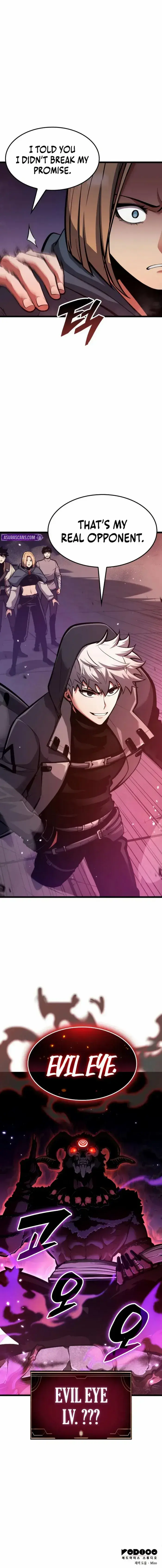 Emperor of Solo Play Chapter 51 image 13_optimized